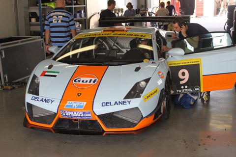 Dubai_GulfLambo